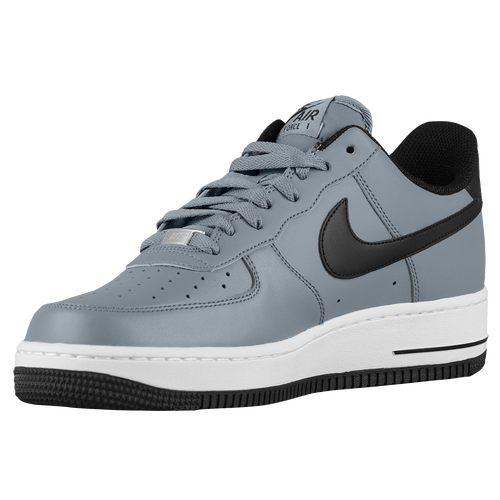 nike air force low mens