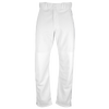Majestic Cool Base HD Piped Pants - Men's - White / Black