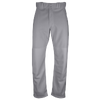 Majestic Cool Base HD Piped Pants - Men's - Grey / Dark Green