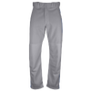 Majestic Cool Base HD Piped Pants - Men's - Grey / Blue