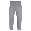 Majestic Cool Base HD Pants - Men's - Grey / Grey