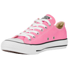 Converse All Star Ox - Men's - Pink / White