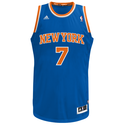 adidas nba revolution 30 swingman jersey