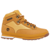Timberland Euro Hiker - Men's - Tan / Brown