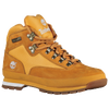 Timberland Euro Hiker - Men's - Tan / Tan