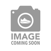 adidas NBA Black & White Swingman Jersey - Men's - Dwyane Wade - Miami Heat - Black / White