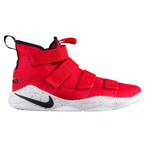 lebron soldier 11 basketball shoes