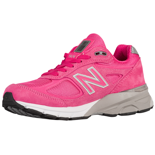 Pink 990s 2025