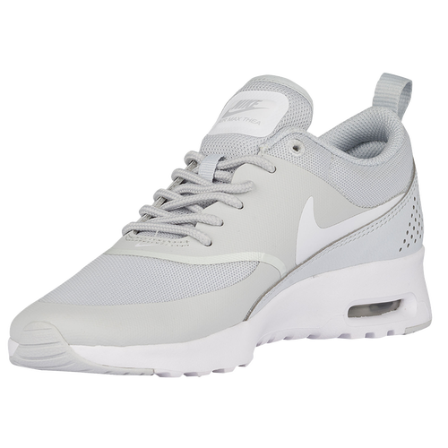 nike air max thea womens