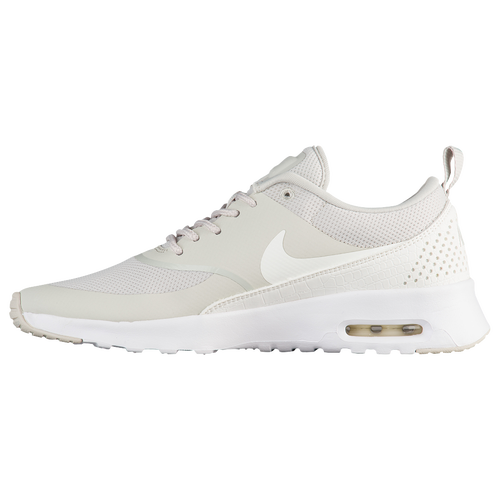 nike air max thea womens