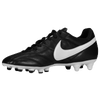Nike The Premier - Men's - Black / White