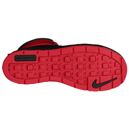nike woodside boys