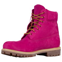 pink timberland boots mens