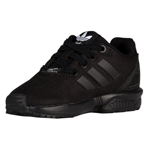 adidas originals zx flux boys preschool