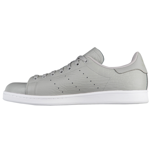 adidas stan smith champs