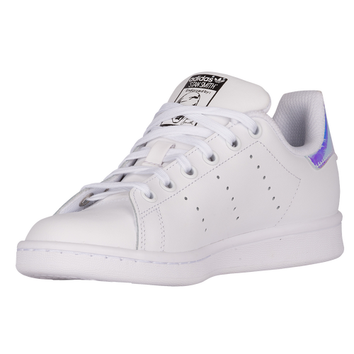 adidas stan smith champs