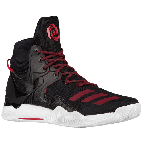adidas d rose 5 olx adidas d rose 5 olx