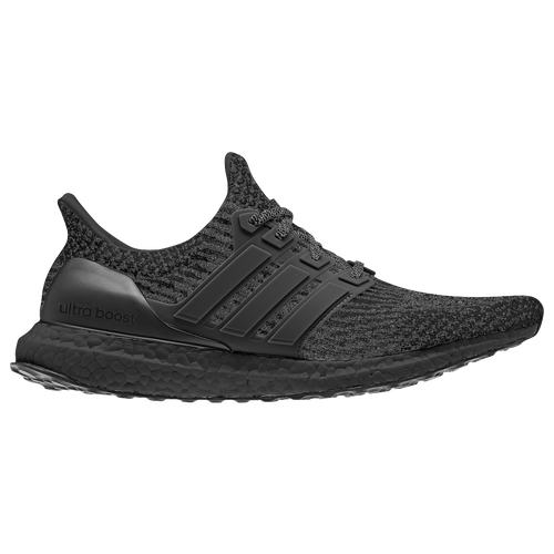 Adidas Boost Shoes On Sale Adidas Boost Shoes On Sale