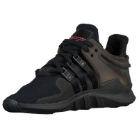 adidas eqt support adv kids