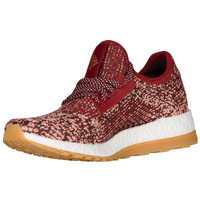 adidas outlet homestead adidas outlet homestead
