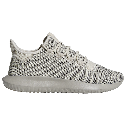 adidas Originals Tubular Shadow Knit Men's Running Shoes Light