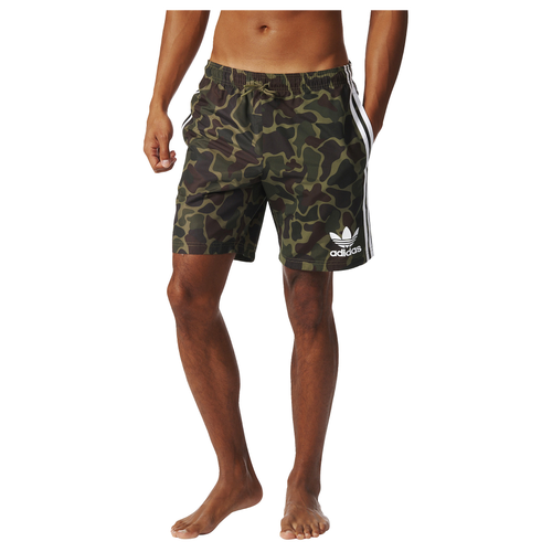 pro tour clothes