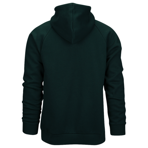 champs adidas hoodie