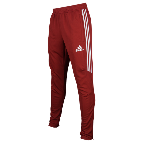 tiro17 training tracksuit bottoms