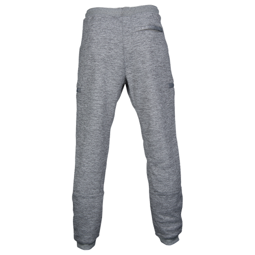 addidas sweatpants men