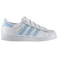 adidas superstar metal toe uomo adidas superstar metal toe uomo