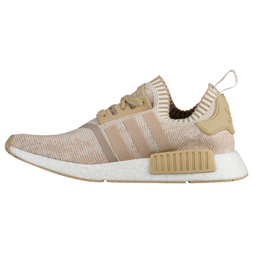 mens nmd tan
