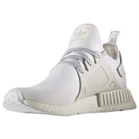 Adidas Nmd Off White Adidas Nmd Off White