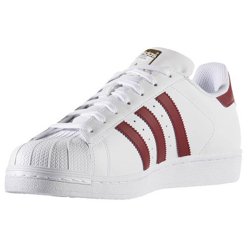adidas originals superstar men