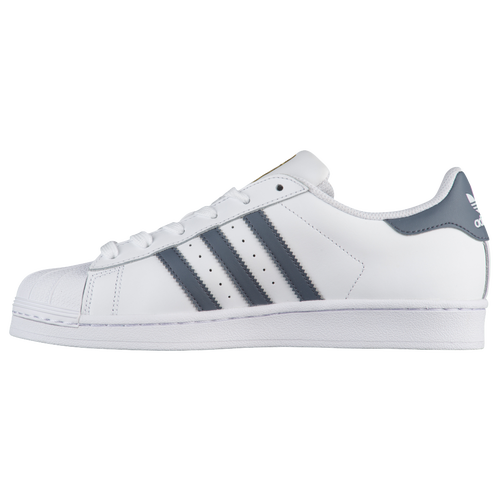 Adidas Original White Adidas Original White