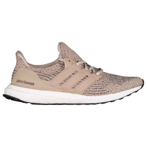 adidas ultra boost mens tan