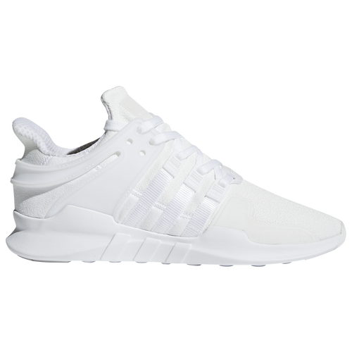 adidas eqt white mens