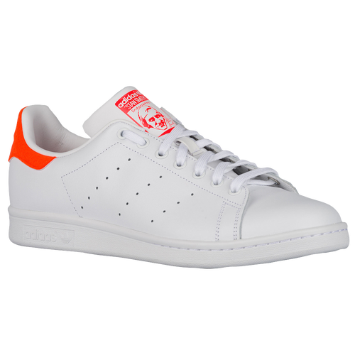 adidas stan smith champs