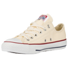 Converse All Star Ox - Men's - Off-White / White