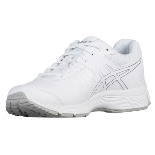 asics gel quickwalk 3