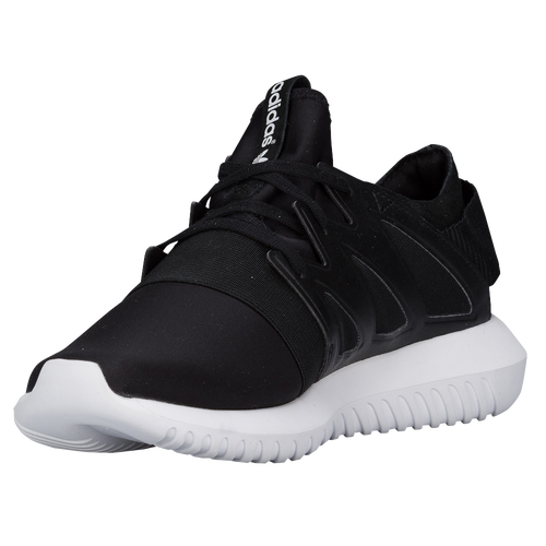 toddler black adidas tubular