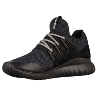 Tubular Adidas Black Tubular Adidas Black