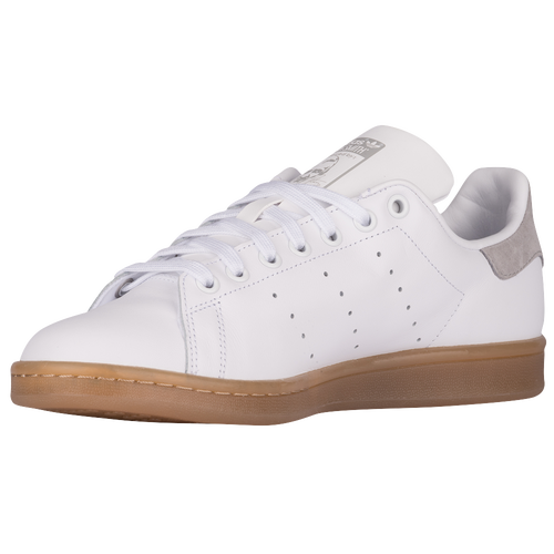 adidas stan smith champs