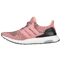 Adidas Ultra Boost Green Adidas Ultra Boost Green
