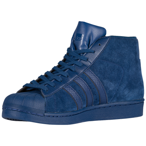 at new shoes adidas champs Oxford Originals Basketball Model adidas     Pro  Shoes Blue Men's