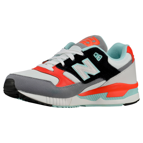 new balance 530 vrb new balance 530 vrb