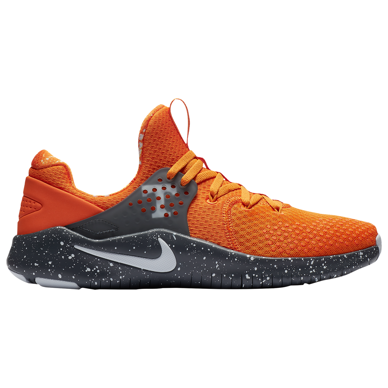 nike free trainer nike free trainer
