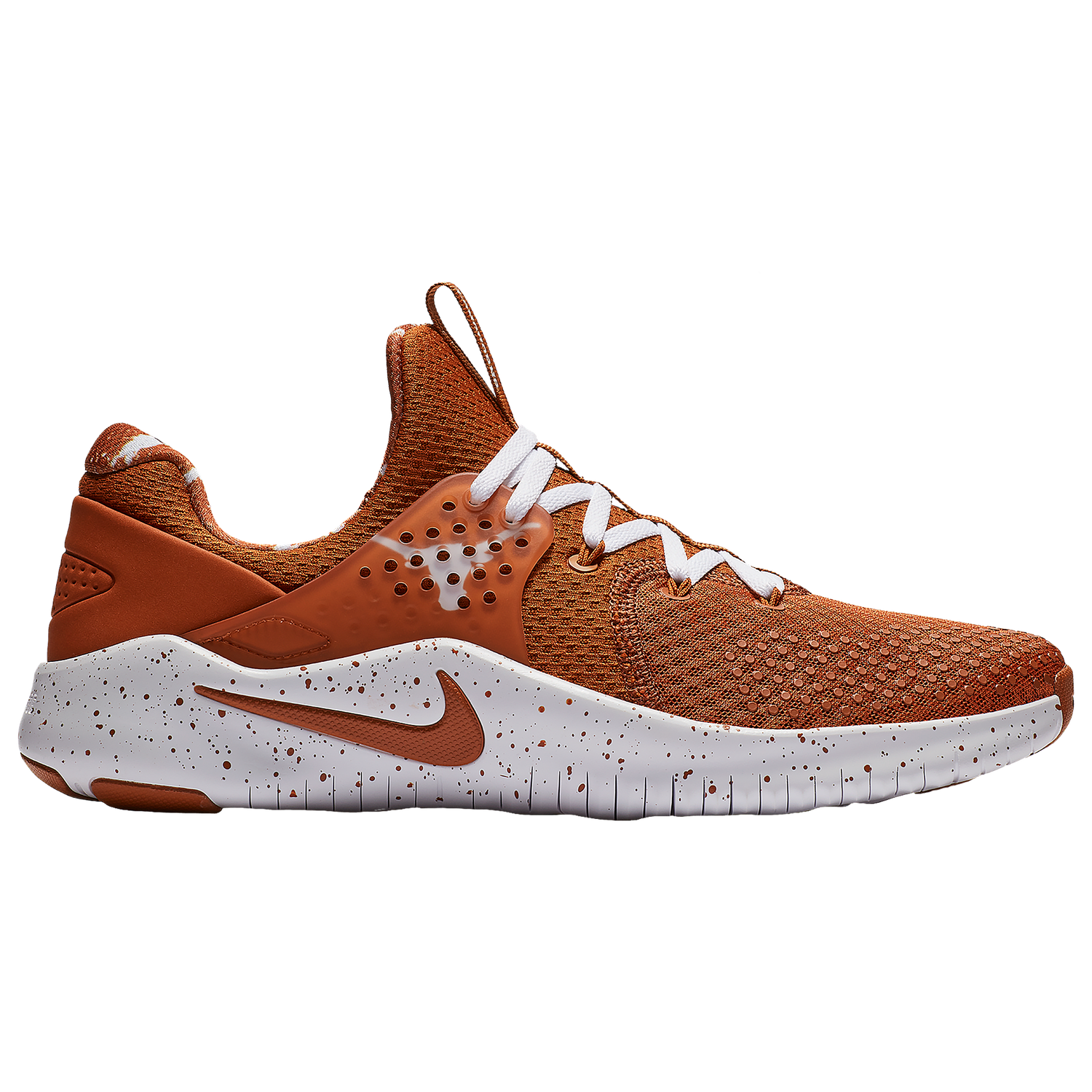 nike free trainer v8