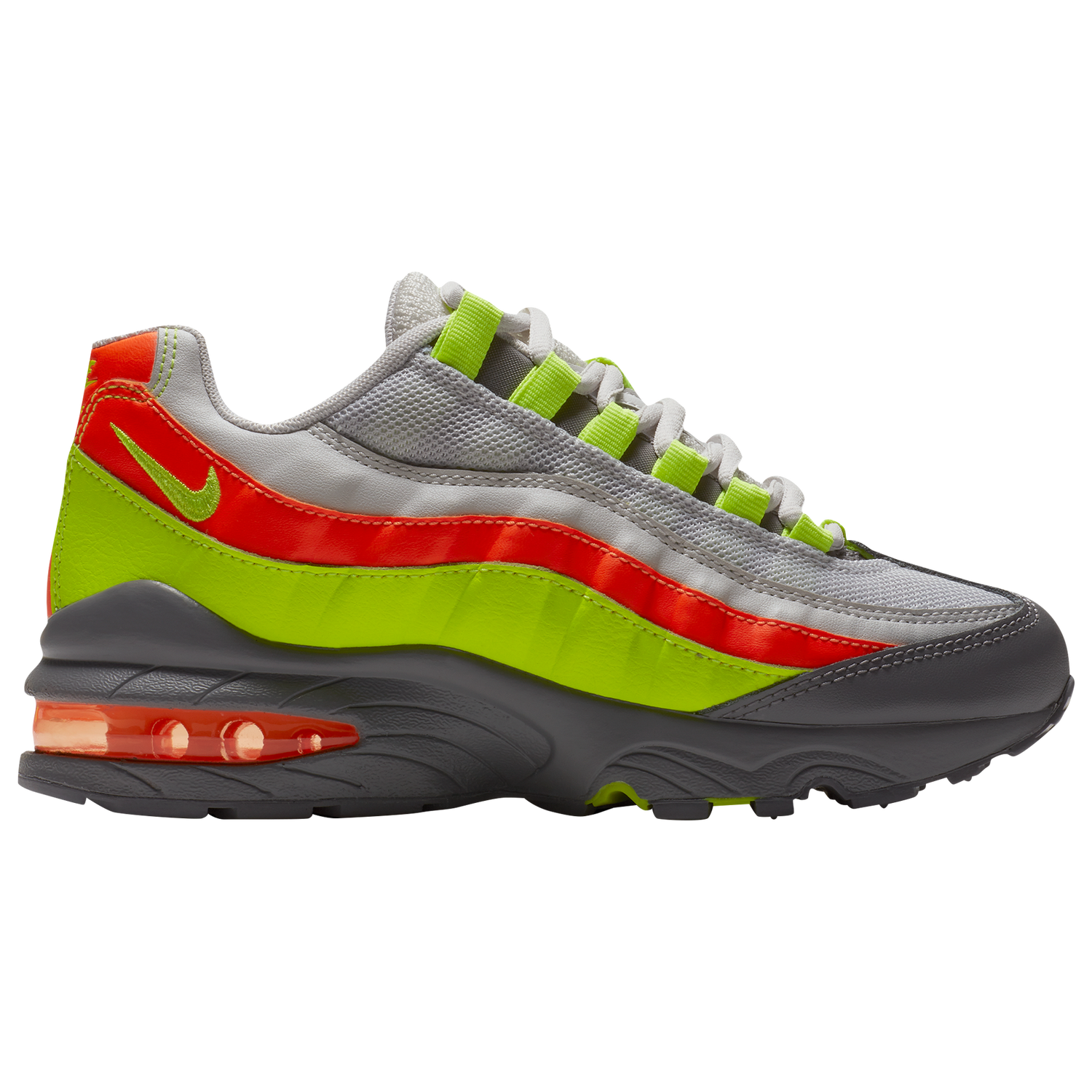 air max total 95 air max total 95