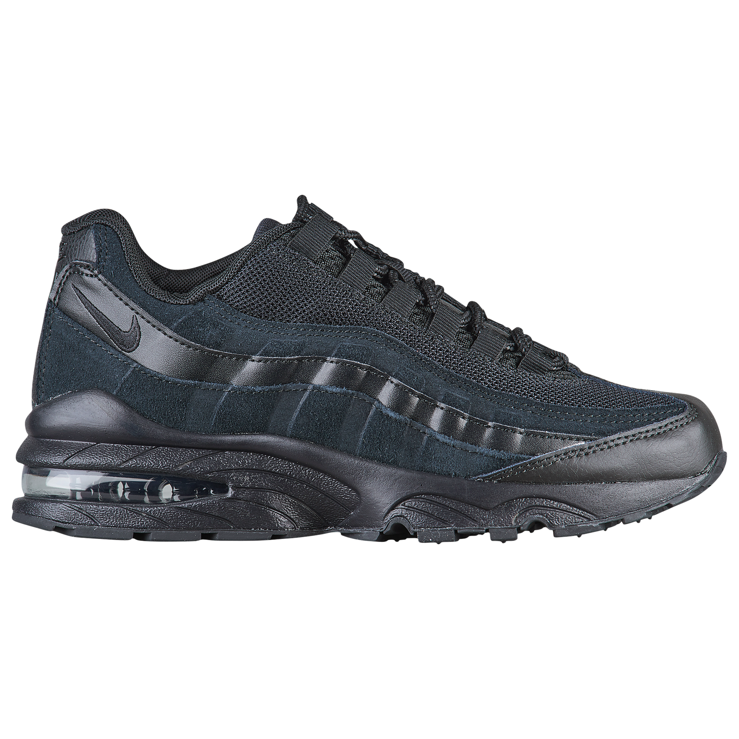boys air max 95 boys air max 95
