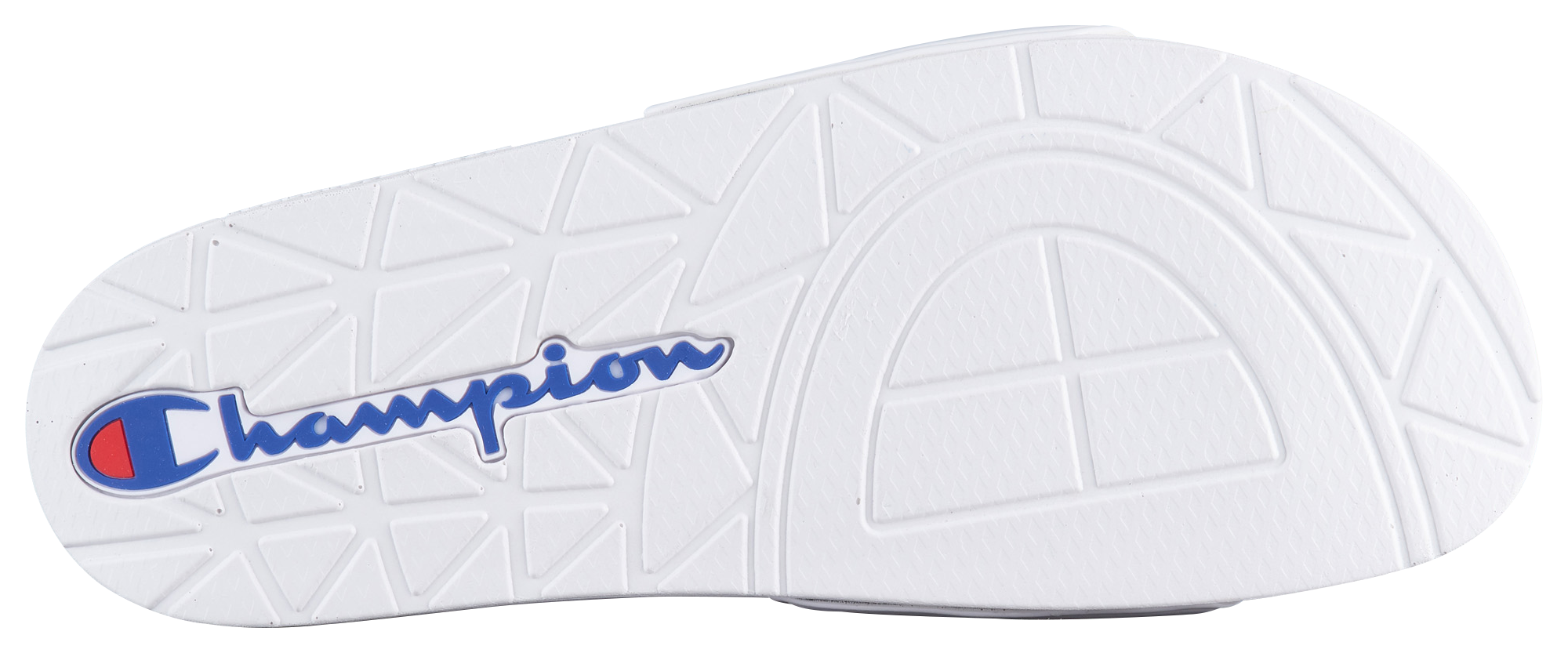 champion sneakers near me